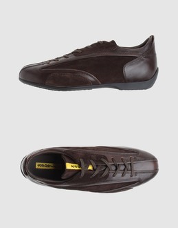 Sabelt   Sneakers