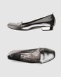 VIC MATIE' - Moccassins