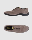 SABELT - Sneakers