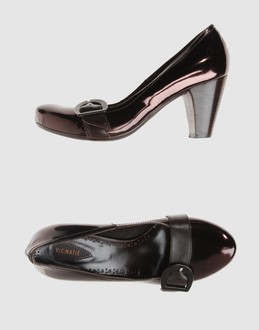 Vic matie' chaussures escarpins