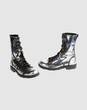 O.X.S. - Combat boots