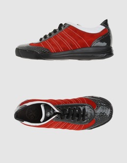 O.x.s. chaussures sneakers