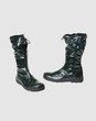 O.X.S. - Boots