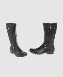 VIC MATIE' - Boots