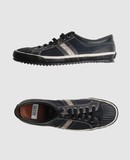 PREMIATA - Sneakers
