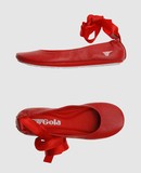 GOLA - Ballet flats