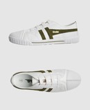 GOLA - Sneakers