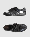 O.X.S. - CALZATURE - Sneakers