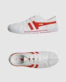 GOLA - Sneakers