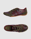 GOLA - Sneakers