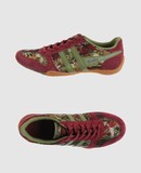 GOLA - Sneakers