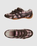 GOLA - Sneakers