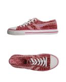 GOLA - Sneakers