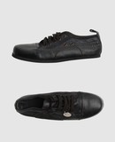 10 LIRE - Sneakers