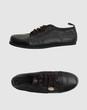 10 LIRE - Sneakers