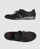 O.X.S. - CALZATURE - Sneakers