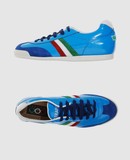 SERAFINI CALZATURE Sneakers su YOOXCOM