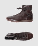PANTOFOLINA D'ORO �{�[�C�Y �X�j�[�J�[