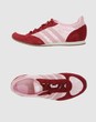 ADIDAS - Sneakers