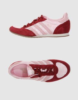 Adidas chaussures sneakers