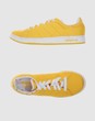 ADIDAS - Sneakers