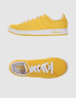 Adidas chaussures sneakers