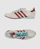 ADIDAS - Sneakers