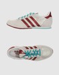 ADIDAS - Sneakers