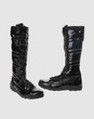 O.X.S. - Boots