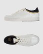 ADIDAS - Sneakers