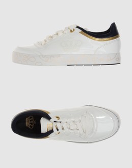 Adidas chaussures sneakers