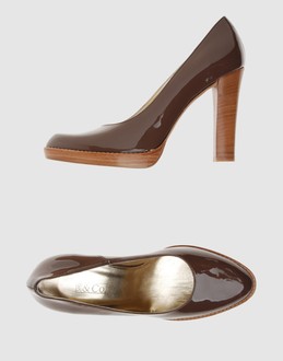 Sara & co chaussures escarpins