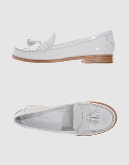 KARADURA - FOOTWEAR - Moccassins - on YOOX.COM