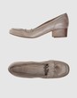 STRATEGIA - Moccassins