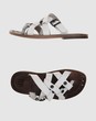 MOMA - Flip flops