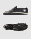 GOLA - Moccassins