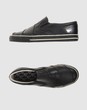 GOLA - Moccassins