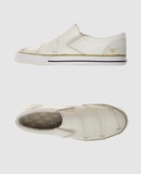 GOLA - Moccassins