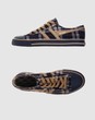 Gola from Yoox