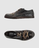 MOMA CALZATURE Sneakers su YOOXCOM