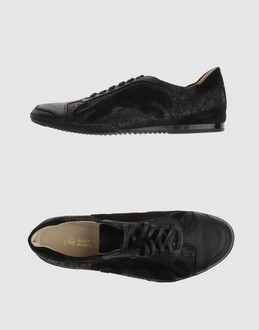 Puma rudolf d schuhfabrik chaussures sneakers