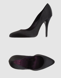 GIVENCHY CALZATURE Decolletes su YOOXCOM