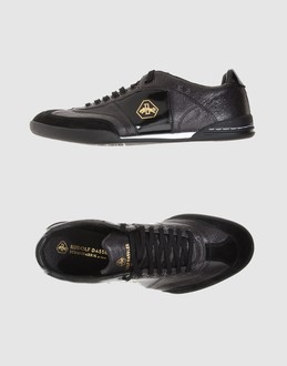Puma rudolf d schuhfabrik chaussures sneakers