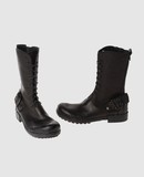 MARSèLL - Combat boots