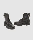JUNYA WATANABE COMME DES GARCONS MAN - Combat boots