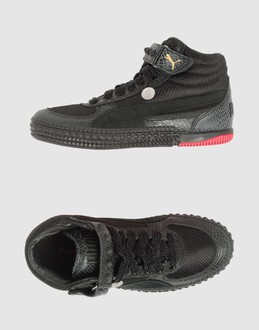 Puma by miharayasuhiro chaussures sneakers