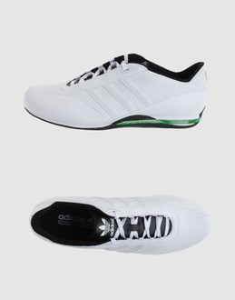 Adidas chaussures sneakers