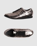 DOLCE & GABBANA - Sneakers