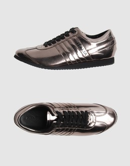Dolce & gabbana chaussures sneakers