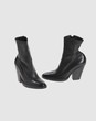 A.F.VANDEVORST - Ankle boots